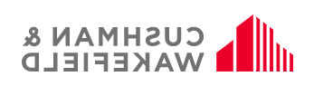 http://k7rj.propertyhunter-realty.com/wp-content/uploads/2023/06/Cushman-Wakefield.png